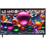 LG smart televizor 43UA75006LA.AEU Cene