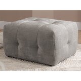 Ropez Sivi tabure Melva – | shoptok.hr