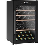 HLADNJAK za vino Climadiff CLS65B1 | Shoptok.si