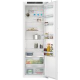 Siemens IQ300 KI81RVFE0 Vgradni brez cm, | Shoptok.si