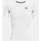 Under Armour Muška majica Under Armor Comp SS-BLK | ePonuda.com