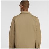 Dickies EISENHOWER Smeđa | shoptok.hr