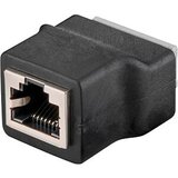  Terminal blok konektor 8pin 2.5mm na RJ45 ženski | Eponuda.ba