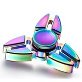 Esperanza metalni spinner ETF107 | ePonuda.com
