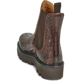 Melvin & Hamilton Leonie 5 Smeđa | shoptok.hr