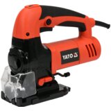 Yato YT-82273 Električna ubodna testera, 600W Cene