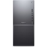 Dell tower plus core ultra 7-265 32GB 1TB ssd rtx 4060Ti 8GB Win11Pro 3yr prosupport + wifi | ePonuda.com