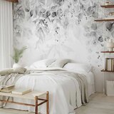  Foto tapeta - Gentle Touch of Nature - Third Variant 250x175 | shoptok.hr