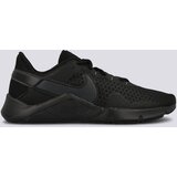 Nike LEGEND ESSENTIAL 2 Crna Cijene