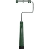  Wooster Sherlock Mini Pro drška 115mm | shoptok.hr