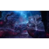 Fireshine Games PS5 Enotria: The Last Song | ePonuda.com