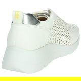 Amarpies AMD26321 Bijela | shoptok.hr