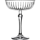 PASABAHCE Kozarec Joy / 26cl / 4kos, (21562554) Cene