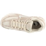 Nike Zoom Vomero 5 HF1553-100 | shoptok.hr