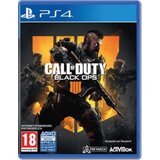 PS4 Igra COD:Black Ops 4 | Eponuda.ba