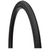  Guma 26x1,95, K-841A, 50-559 Cijene