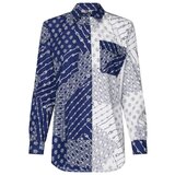 Tommy Hilfiger Srajce & Bluze WW0WW27387 pisana Cene