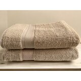  Peškir ClasSic Soft 70x140cm Bež | Eponuda.com