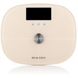 Beautifly Slimsense Vaga Slike