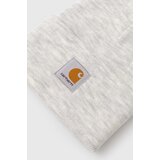Carhartt WIP Acrylic Watch Kapa ash heather | Shoptok.si