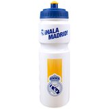 REAL MADRID bidon 750 ml | Shoptok.si