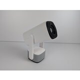  tehnobox K2 powergo Cene