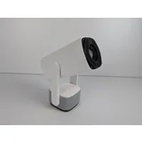 tehnobox K2 powergo
