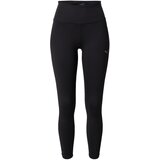 Puma Sportske hlače 'Studio Foundation' siva / crna Cijene