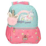  Ranac 32cm Magic Summer 9632321 Enso 96.323.21 Cene