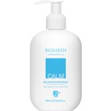  Sensitive Calm Delicate Intim Wash - 250 ml | Shoptok.si