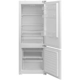 RESPEKTA Kuhinjski Blok Premium Marleen, 370cm | Shoptok.si