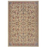 Hanse Home Bež tepih 60x90 cm Assia – | shoptok.hr