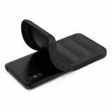 Onasi Wave silikonski ovitek za Xiaomi Redmi A1 - moder | Shoptok.si