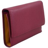 Barberinis D82831455535 sarena | shoptok.hr