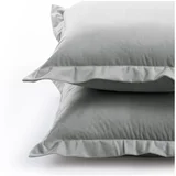 Prevleke za blazino v kompletu 2 ks 50x70 cm Side –
