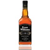 Evan Williams Kentucky's Straight Bourbon Whisky 43% 0.7L viski | ePonuda.com