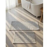 Lessentiel Maison set 2 prostirke za kupatilo rabbit taupe grey | Eponuda.com