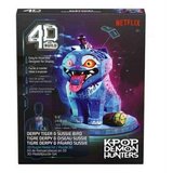  4d slagalica kpop demon hunters derpy ( SN6077589 ) Cene
