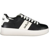 GaËlle Paris GAELLE PARIS Crne Muške Sportske Tenisice | shoptok.hr