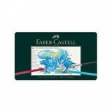 Faber-Castell Drvene bojice Albrecht Durer 1/36 117536 metalna kutija Cene