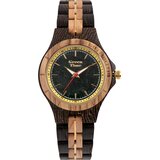 ZZERO Wood ZW135E | Shoptok.si