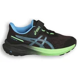 Asics Šport 001 GT 1000 13 PS Črna