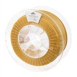  Punenje za 3D pisač, Premium PLA, 1,75 mm, 1 kg, biserno zlata | shoptok.hr