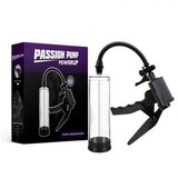 Srećni ljudi Pumpa za penis 110558 | ePonuda.com