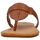 Ugg Japonke 1119756W Bež | Shoptok.si
