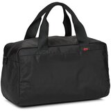 Hugo Ethon 3.0N_New Hldll Crna | shoptok.hr