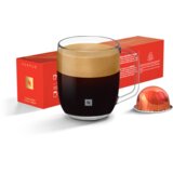 Nespresso Cinnamon Apple Crisp Slike