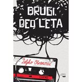  Drugi deo leta Cene