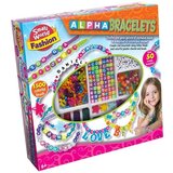 Creative Toys Narukvice sa porukom 1034932 | ePonuda.com
