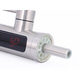 Well električna grelna pipa Whippy, 3000W | Shoptok.si